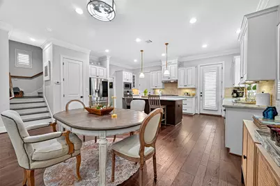 8729 Oak Kolbe Lane, Houston, TX 77080 - Photo 23