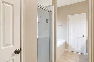 26950 Armor Smith Dr, Kingwood, TX 77339 - Photo 15