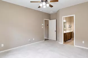 26950 Armor Smith Dr, Kingwood, TX 77339 - Photo 13