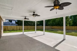 26950 Armor Smith Dr, Kingwood, TX 77339 - Photo 23