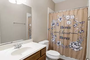 26950 Armor Smith Dr, Kingwood, TX 77339 - Photo 19