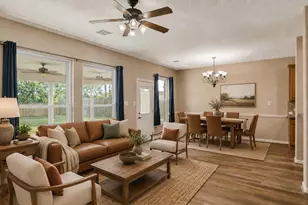 26950 Armor Smith Dr, Kingwood, TX 77339 - Photo 5