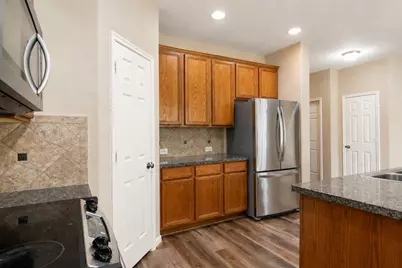 26950 Armor Smith Drive, Kingwood, TX 77339 - Photo 9