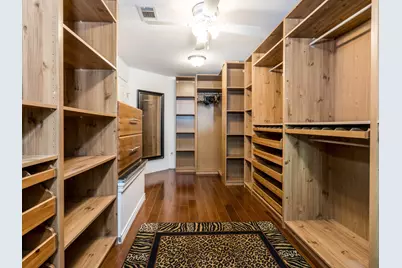 8003 Twining Oaks Lane, Spring, TX 77379 - Photo 27