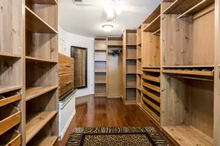 8003 Twining Oaks Ln, Spring, TX 77379 - Photo 27