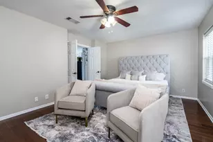 8003 Twining Oaks Ln, Spring, TX 77379 - Photo 23