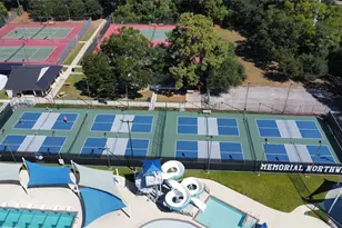 8003 Twining Oaks Ln, Spring, TX 77379 - Photo 47