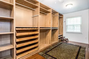 8003 Twining Oaks Ln, Spring, TX 77379 - Photo 27