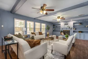 8003 Twining Oaks Ln, Spring, TX 77379 - Photo 15