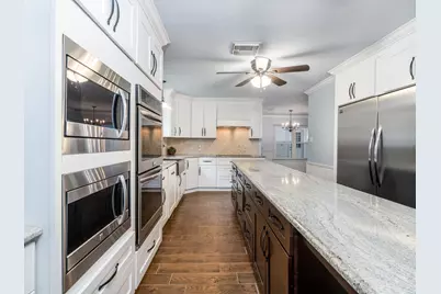 8003 Twining Oaks Lane, Spring, TX 77379 - Photo 9