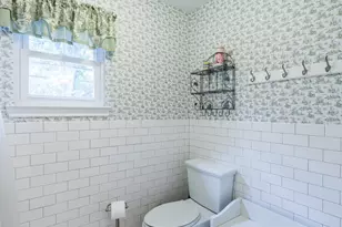 8003 Twining Oaks Ln, Spring, TX 77379 - Photo 37