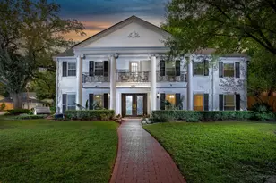 8003 Twining Oaks Ln, Spring, TX 77379 - Photo 3