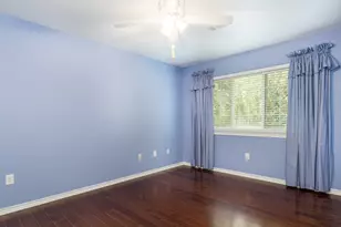 8003 Twining Oaks Ln, Spring, TX 77379 - Photo 35