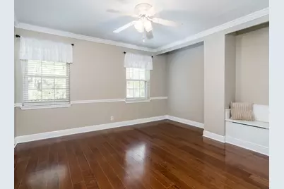 8003 Twining Oaks Lane, Spring, TX 77379 - Photo 31