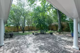 8003 Twining Oaks Ln, Spring, TX 77379 - Photo 41