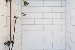 8003 Twining Oaks Ln, Spring, TX 77379 - Photo 25