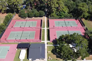 8003 Twining Oaks Ln, Spring, TX 77379 - Photo 47