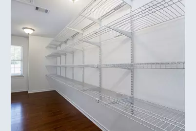 8003 Twining Oaks Lane, Spring, TX 77379 - Photo 37