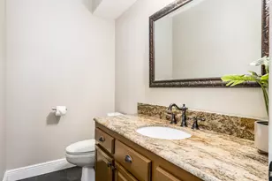 8003 Twining Oaks Ln, Spring, TX 77379 - Photo 21