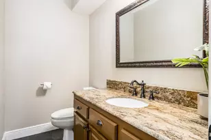 8003 Twining Oaks Ln, Spring, TX 77379 - Photo 21