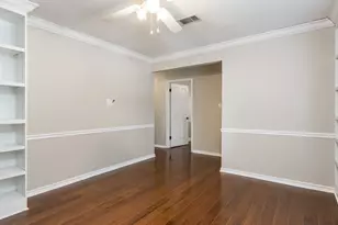 8003 Twining Oaks Ln, Spring, TX 77379 - Photo 33