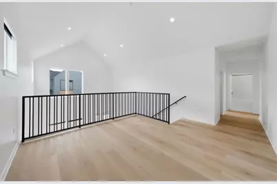 1941 Sawdust Road #116, The Woodlands, TX 77380 - Photo 11