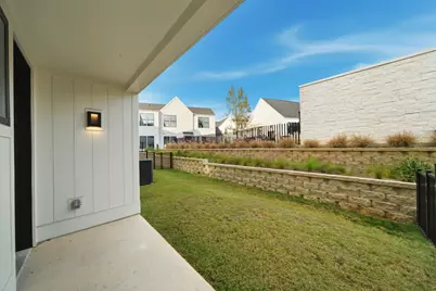 1941 Sawdust Road #116, The Woodlands, TX 77380 - Photo 21