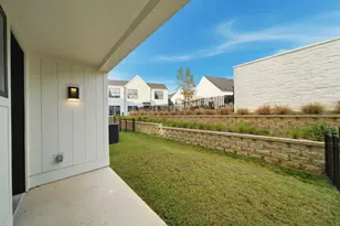 1941 Sawdust Rd, The Woodlands, TX 77380 - Photo 21