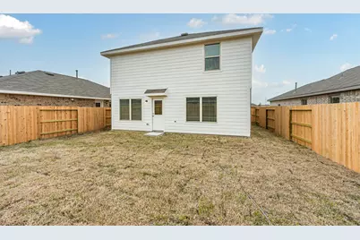 9123 Estes Lakes Drive, Baytown, TX 77521 - Photo 45