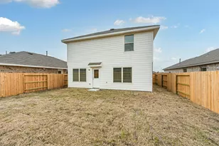 9123 Estes Lks Dr, Baytown, TX 77521 - Photo 45