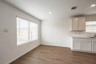 9123 Estes Lks Dr, Baytown, TX 77521 - Photo 11