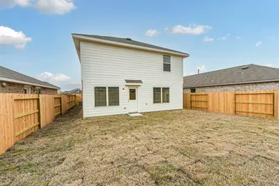 9123 Estes Lakes Drive, Baytown, TX 77521 - Photo 39