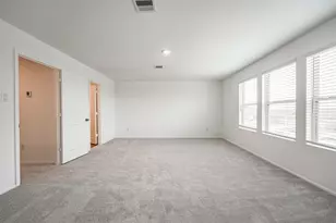 9123 Estes Lks Dr, Baytown, TX 77521 - Photo 29