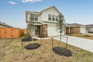 9123 Estes Lks Dr, Baytown, TX 77521 - Photo 3
