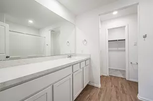 9123 Estes Lks Dr, Baytown, TX 77521 - Photo 27