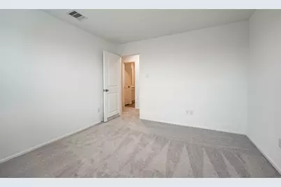 9123 Estes Lakes Drive, Baytown, TX 77521 - Photo 33
