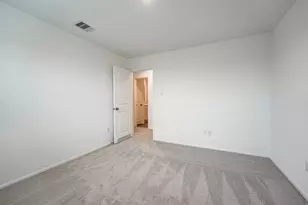 9123 Estes Lks Dr, Baytown, TX 77521 - Photo 33