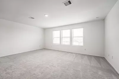 9123 Estes Lakes Drive, Baytown, TX 77521 - Photo 23