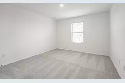 9123 Estes Lakes Drive, Baytown, TX 77521 - Photo 37