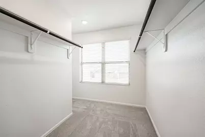 9123 Estes Lakes Drive, Baytown, TX 77521 - Photo 31