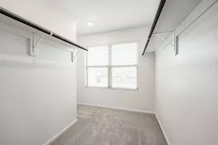9123 Estes Lks Dr, Baytown, TX 77521 - Photo 31