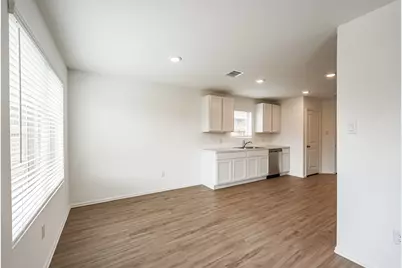 9123 Estes Lakes Drive, Baytown, TX 77521 - Photo 15