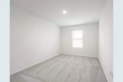 9123 Estes Lakes Drive, Baytown, TX 77521 - Photo 35