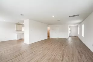 9123 Estes Lks Dr, Baytown, TX 77521 - Photo 13