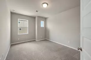 13105 Mundet Dr, Houston, TX 77047 - Photo 15