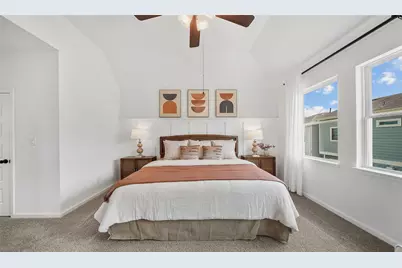 13105 Mundet Drive, Houston, TX 77047 - Photo 25