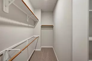 13105 Mundet Dr, Houston, TX 77047 - Photo 13