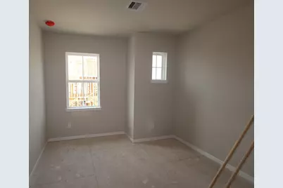 13105 Mundet Drive, Houston, TX 77047 - Photo 7