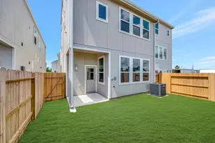 13105 Mundet Dr, Houston, TX 77047 - Photo 23