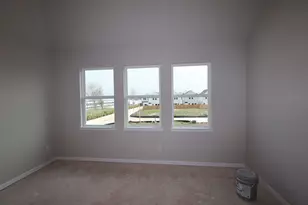 13105 Mundet Dr, Houston, TX 77047 - Photo 5